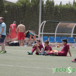 YeclaSport_Torneo-de-Yeclano-Veterano-(42)