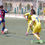 YeclaSport_Torneo-de-Yeclano-Veterano-(43)