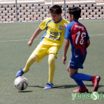 YeclaSport_Torneo-de-Yeclano-Veterano-(44)