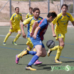 YeclaSport_Torneo-de-Yeclano-Veterano-(45)