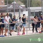 YeclaSport_Torneo-de-Yeclano-Veterano-(46)