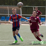 YeclaSport_Torneo-de-Yeclano-Veterano-(47)