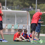 YeclaSport_Torneo-de-Yeclano-Veterano-(48)