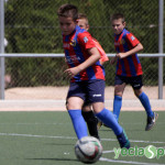 YeclaSport_Torneo-de-Yeclano-Veterano-(49)