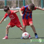 YeclaSport_Torneo-de-Yeclano-Veterano-(5)