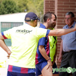 YeclaSport_Torneo-de-Yeclano-Veterano-(7)