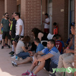 YeclaSport_Torneo-de-Yeclano-Veterano-(9)