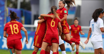 Foto: Gol TV / Eurosport