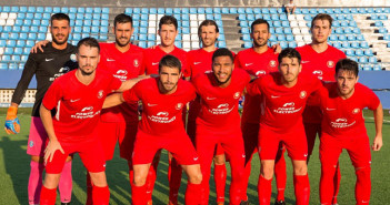 Foto: Twitter @ibizaud