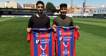 Foto: J. Ramón Martínez