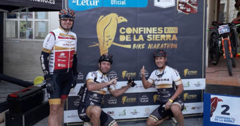 YeclaSport_Ciclismo_Cronoescalada