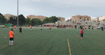 YeclaSport_CiudadMurcia_Yeclano_directo