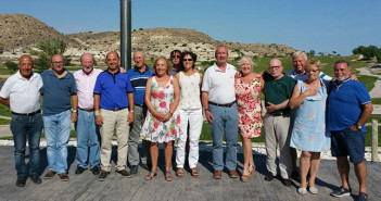 YeclaSport_Golf_Feria_2018