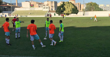 YeclaSport_Muleño_Yeclano_Directo