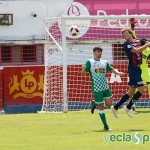 YeclaSport_Yeclano-Deportivo_UD-Los-Garres-(10)