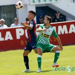 YeclaSport_Yeclano-Deportivo_UD-Los-Garres-(13)