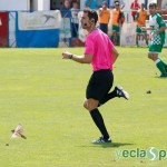 YeclaSport_Yeclano-Deportivo_UD-Los-Garres-(14)