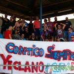 YeclaSport_Yeclano-Deportivo_UD-Los-Garres-(17)