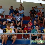 YeclaSport_Yeclano-Deportivo_UD-Los-Garres-(18)