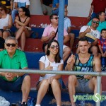 YeclaSport_Yeclano-Deportivo_UD-Los-Garres-(19)