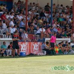 YeclaSport_Yeclano-Deportivo_UD-Los-Garres-(2)