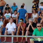 YeclaSport_Yeclano-Deportivo_UD-Los-Garres-(20)