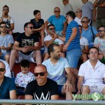 YeclaSport_Yeclano-Deportivo_UD-Los-Garres-(21)