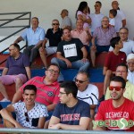 YeclaSport_Yeclano-Deportivo_UD-Los-Garres-(22)