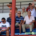 YeclaSport_Yeclano-Deportivo_UD-Los-Garres-(25)