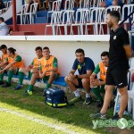 YeclaSport_Yeclano-Deportivo_UD-Los-Garres-(28)