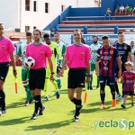 YeclaSport_Yeclano-Deportivo_UD-Los-Garres-(29)