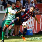 YeclaSport_Yeclano-Deportivo_UD-Los-Garres-(3)