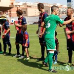 YeclaSport_Yeclano-Deportivo_UD-Los-Garres-(31)