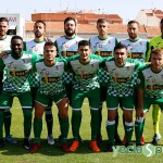 YeclaSport_Yeclano-Deportivo_UD-Los-Garres-(34)