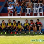 YeclaSport_Yeclano-Deportivo_UD-Los-Garres-(35)