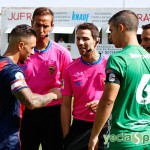 YeclaSport_Yeclano-Deportivo_UD-Los-Garres-(36)