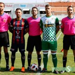 YeclaSport_Yeclano-Deportivo_UD-Los-Garres-(37)