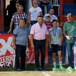 YeclaSport_Yeclano-Deportivo_UD-Los-Garres-(38)