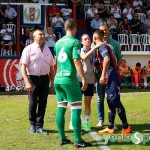 YeclaSport_Yeclano-Deportivo_UD-Los-Garres-(39)