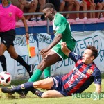 YeclaSport_Yeclano-Deportivo_UD-Los-Garres-(4)