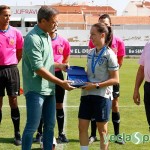 YeclaSport_Yeclano-Deportivo_UD-Los-Garres-(41)