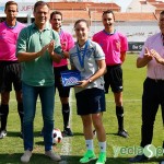 YeclaSport_Yeclano-Deportivo_UD-Los-Garres-(43)