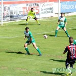 YeclaSport_Yeclano-Deportivo_UD-Los-Garres-(46)