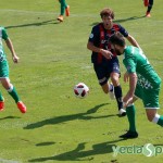 YeclaSport_Yeclano-Deportivo_UD-Los-Garres-(48)