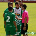 YeclaSport_Yeclano-Deportivo_UD-Los-Garres-(49)