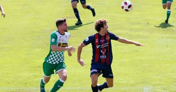 YeclaSport_Yeclano-Deportivo_UD-Los-Garres-(51)