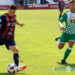 YeclaSport_Yeclano-Deportivo_UD-Los-Garres-(54)