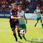 YeclaSport_Yeclano-Deportivo_UD-Los-Garres-(55)