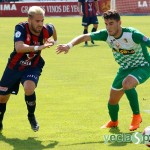 YeclaSport_Yeclano-Deportivo_UD-Los-Garres-(56)