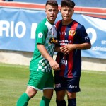 YeclaSport_Yeclano-Deportivo_UD-Los-Garres-(6)